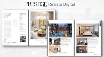 prestige angola revista